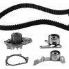 METELLI Vodné čerpadlo + sada ozubeného remeňa 30-0393-1 METELLI Vodné čerpadlo + sada ozubeného remeňa 30-0393-1