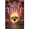 The Mist Thief The Mist Thief