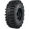 CST CL24X 37x12.5 R17 118K