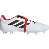 Kopačky adidas COPA GLORO FG id4635 Veľkosť 40,7 EU | 7 UK | 7,5 US | 25 CM Kopačky adidas COPA GLORO FG id4635 Veľkosť 40,7 EU | 7 UK | 7,5 US | 25 CM