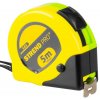 Strend Pro WorkTiger 23 05,0 m 19 mm ABS Strend Pro WorkTiger 23 05,0 m 19 mm ABS