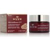 Nuxe Merveillance Lift noční krém 50 ml Nuxe Merveillance Lift noční krém 50 ml