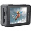 LAMAX X7.2 - akční kamera LAMAX X7.2 - akční kamera
