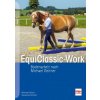 EquiClassic-Work (Michael Geitner,Alexandra Schmid)() EquiClassic-Work (Michael Geitner,Alexandra Schmid)()