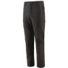 Patagonia Terravia Peak Pants Reegular Men