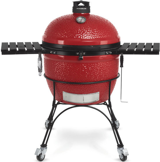 Kamado Big Joe II BJ24RHC