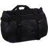 Cestovná taška 2117 DUFFEL BAG 60L Čierna Cestovná taška 2117 DUFFEL BAG 60L Čierna