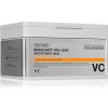 VT Cosmetics Reedle Shot Vita-Light Brightening Mask rozjasňujúca plátienková maska s vitamínom C veľké balenie 30 ks VT Cosmetics Reedle Shot Vita-Light Brightening Mask rozjasňujúca plátienková maska s vitamínom C veľké balenie 30 ks