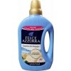 Felce Azzurra Sapone di Aleppo gél 1,595 l 32 PD Felce Azzurra Sapone di Aleppo gél 1,595 l 32 PD