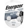 Energizer Ultimate Lithium CR2016 2 ks 7638900423020