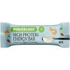 Powerlogy Collagen Protein Bar 50 g Powerlogy Collagen Protein Bar 50 g