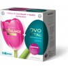 Biomin MADAMe Menopause 120 toboliek + Ovovital 60 toboliek