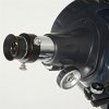 Celestron AstroMaster 114EQ Celestron AstroMaster 114EQ