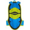 Chránič trupu Etape Detský chránič chrbtice Junior Fit Chránič trupu Etape Detský chránič chrbtice Junior Fit