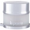 La Prairie Supreme Balm Cleanser čistiaca a upokojujúca pleťová maska na noc 100 ml La Prairie Supreme Balm Cleanser čistiaca a upokojujúca pleťová maska na noc 100 ml