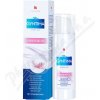 Herb Pharma Fytofontana Gyntima lubrikačný gél 50 ml Herb Pharma Fytofontana Gyntima lubrikačný gél 50 ml