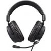 Headset Acer Nitro II NHW200 (GP.HDS11.02E) čierny Headset Acer Nitro II NHW200 (GP.HDS11.02E) čierny