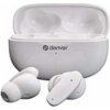 Denver TWE-49ENC Denver TWE-49ENC