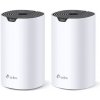 TP-Link AC1900 Whole-Home WiFi System Deco S7(2-pack) TP-Link AC1900 Whole-Home WiFi System Deco S7(2-pack)