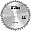 Güde Pílový kotúč 450 mm pre pílu GWS 450 ECO Güde Pílový kotúč 450 mm pre pílu GWS 450 ECO