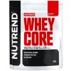 NUTREND Whey Core 900 g NUTREND Whey Core 900 g