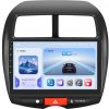 Xtrons 2DIN autorádio IQP-XEV79 Android, Mitsubishi ASX / Mitsubishi Outlander III / Citroen C4 Aircross / Peugeot 4008 Xtrons 2DIN autorádio IQP-XEV79 Android, Mitsubishi ASX / Mitsubishi Outlander III / Citroen C4 Aircross / Peugeot 4008