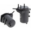 Palivový filter HIFI FILTER SN 99129 Palivový filter HIFI FILTER SN 99129