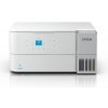 Epson EcoTank L4366 Epson EcoTank L4366