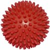 SPARTAN SPORT Masážna loptička SPARTAN - 7cm