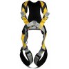 SINGING ROCK Harness Padding