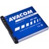 AVACOM GSNO-BP5M-S950A Li-Ion 3,7V 950mAh - neoriginálne - Baterie do mobilu Nokia N81, 6500 Slide Li-Ion 3,7V 950mAh (náhrada BP-5M)