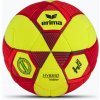 ERIMA Hybrid Indoor žlto-červená futbalová lopta veľkosť 4 ERIMA Hybrid Indoor žlto-červená futbalová lopta veľkosť 4