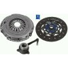 Spojková sada SACHS 3000 990 563 (3000990563)