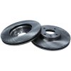 Brzdový kotúč MAXGEAR 19-3212 Brzdový kotúč MAXGEAR 19-3212