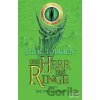 Der Herr der Ringe - Die zwei Tuerme - J.R.R. Tolkien Der Herr der Ringe - Die zwei Tuerme - J.R.R. Tolkien