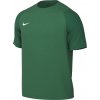 Nike | Dri-FIT Academy II Kids | zelená| L(147-158cm) Nike | Dri-FIT Academy II Kids | zelená| L(147-158cm)