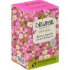 ORGANSIA BIO Jasmine Green Tea with Rose & Chamomile 18x1,5 (3009) ORGANSIA BIO Jasmine Green Tea with Rose & Chamomile 18x1,5 (3009)