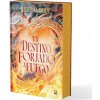 Un Destino Forjado A Fuego (Hazel Mcbride)(Brožovaná) Un Destino Forjado A Fuego (Hazel Mcbride)(Brožovaná)