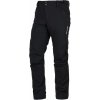 Northfinder ANATOL blackblack pánske nohavice NO-5030OR-270 Veľkosť: XL Northfinder ANATOL blackblack pánske nohavice NO-5030OR-270 Veľkosť: XL