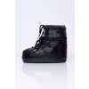 Moon Boot Snehule Icon Low Glance Black 36/38 Moon Boot Snehule Icon Low Glance Black 36/38