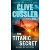 Titanic Secret Titanic Secret