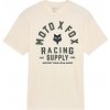 Fox Local Racer off white