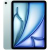 Apple iPad Air 11''/(M3) Wi-Fi/10,86''/2360x1640/8GB/512GB/iPadOS18/Blue MCA94HC/A Apple iPad Air 11''/(M3) Wi-Fi/10,86''/2360x1640/8GB/512GB/iPadOS18/Blue MCA94HC/A
