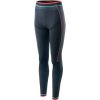 BRUGI dámske termoprádlo nohavice 2RB5 BRUGI dámske termoprádlo nohavice 2RB5