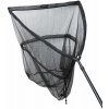 JRC Podberák Rova Landing Net 40 JRC Podberák Rova Landing Net 40