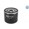 Olejový filter MEYLE 214 322 0006 Olejový filter MEYLE 214 322 0006