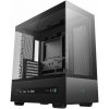 DeepCool CH690 DIGITAL R-CH690-BKNNA0D-G-1 DeepCool CH690 DIGITAL R-CH690-BKNNA0D-G-1