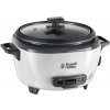 Russell Hobbs 27030-56 Russell Hobbs 27030-56