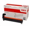 OKI 46484108 - originálny OKI 46484108 - originálny
