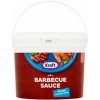 BBQ Omáčka kraft 5kg BBQ Omáčka kraft 5kg